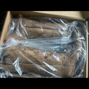 Brand New!